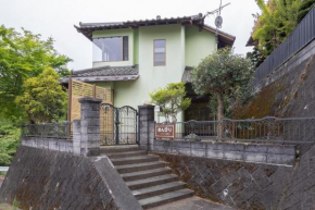 Hot spring inn Nonbiri -Ihatov Nakaizu- - Vacation STAY 51852v